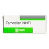 canadian-pharmacy-24x7-Tamoxifen canadian-pharmacy-24x7-Tamoxifen