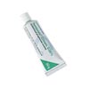 canadian-pharmacy-24x7-Temovate canadian-pharmacy-24x7-Temovate