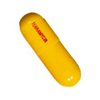 canadian-pharmacy-24x7-Terramycin canadian-pharmacy-24x7-Terramycin