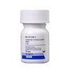 canadian-pharmacy-24x7-Tizanidine canadian-pharmacy-24x7-Tizanidine
