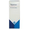 canadian-pharmacy-24x7-Topamax canadian-pharmacy-24x7-Topamax