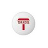 canadian-pharmacy-24x7-Toradol canadian-pharmacy-24x7-Toradol