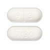 canadian-pharmacy-24x7-Torsemide canadian-pharmacy-24x7-Torsemide