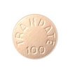 canadian-pharmacy-24x7-Trandate canadian-pharmacy-24x7-Trandate