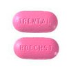 canadian-pharmacy-24x7-Trental canadian-pharmacy-24x7-Trental