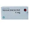canadian-pharmacy-24x7-Triamcinolone canadian-pharmacy-24x7-Triamcinolone