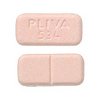 canadian-pharmacy-24x7-Triamterene canadian-pharmacy-24x7-Triamterene