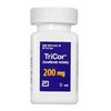 canadian-pharmacy-24x7-Tricor canadian-pharmacy-24x7-Tricor