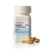 canadian-pharmacy-24x7-Trileptal canadian-pharmacy-24x7-Trileptal