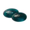 canadian-pharmacy-24x7-Unisom canadian-pharmacy-24x7-Unisom