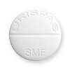 canadian-pharmacy-24x7-Urispas canadian-pharmacy-24x7-Urispas