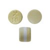 canadian-pharmacy-24x7-Uroxatral canadian-pharmacy-24x7-Uroxatral