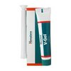 canadian-pharmacy-24x7-V-gel canadian-pharmacy-24x7-V-gel