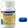 canadian-pharmacy-24x7-Valtrex canadian-pharmacy-24x7-Valtrex