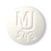 canadian-pharmacy-24x7-Vasodilan canadian-pharmacy-24x7-Vasodilan