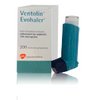 canadian-pharmacy-24x7-Ventolin canadian-pharmacy-24x7-Ventolin