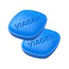 canadian-pharmacy-24x7-Viagra canadian-pharmacy-24x7-Viagra