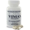 canadian-pharmacy-24x7-Vimax canadian-pharmacy-24x7-Vimax