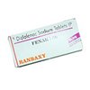 canadian-pharmacy-24x7-Voveran canadian-pharmacy-24x7-Voveran