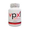 canadian-pharmacy-24x7-VPXL canadian-pharmacy-24x7-VPXL