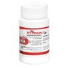 canadian-pharmacy-24x7-Vytorin canadian-pharmacy-24x7-Vytorin