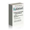 canadian-pharmacy-24x7-Xalatan canadian-pharmacy-24x7-Xalatan