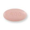 canadian-pharmacy-24x7-Xeloda canadian-pharmacy-24x7-Xeloda