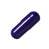 canadian-pharmacy-24x7-Xenical canadian-pharmacy-24x7-Xenical