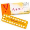 canadian-pharmacy-24x7-Yasmin