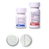 canadian-pharmacy-24x7-Zanaflex canadian-pharmacy-24x7-Zanaflex