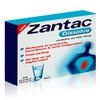 canadian-pharmacy-24x7-Zantac canadian-pharmacy-24x7-Zantac