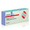 canadian-pharmacy-24x7-Zebeta canadian-pharmacy-24x7-Zebeta