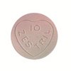 canadian-pharmacy-24x7-Zestril canadian-pharmacy-24x7-Zestril