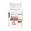 canadian-pharmacy-24x7-Zetia canadian-pharmacy-24x7-Zetia