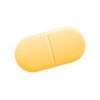 canadian-pharmacy-24x7-Zithromax canadian-pharmacy-24x7-Zithromax