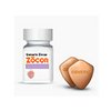 canadian-pharmacy-24x7-Zocor canadian-pharmacy-24x7-Zocor