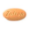 canadian-pharmacy-24x7-Zofran canadian-pharmacy-24x7-Zofran