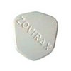 canadian-pharmacy-24x7-Zovirax canadian-pharmacy-24x7-Zovirax