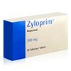 canadian-pharmacy-24x7-Zyloprim canadian-pharmacy-24x7-Zyloprim